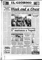 giornale/CFI0354070/1989/n. 259 del 12 novembre